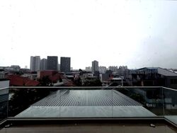 Sembawang Hills Estate (D20), Semi-Detached #574005531